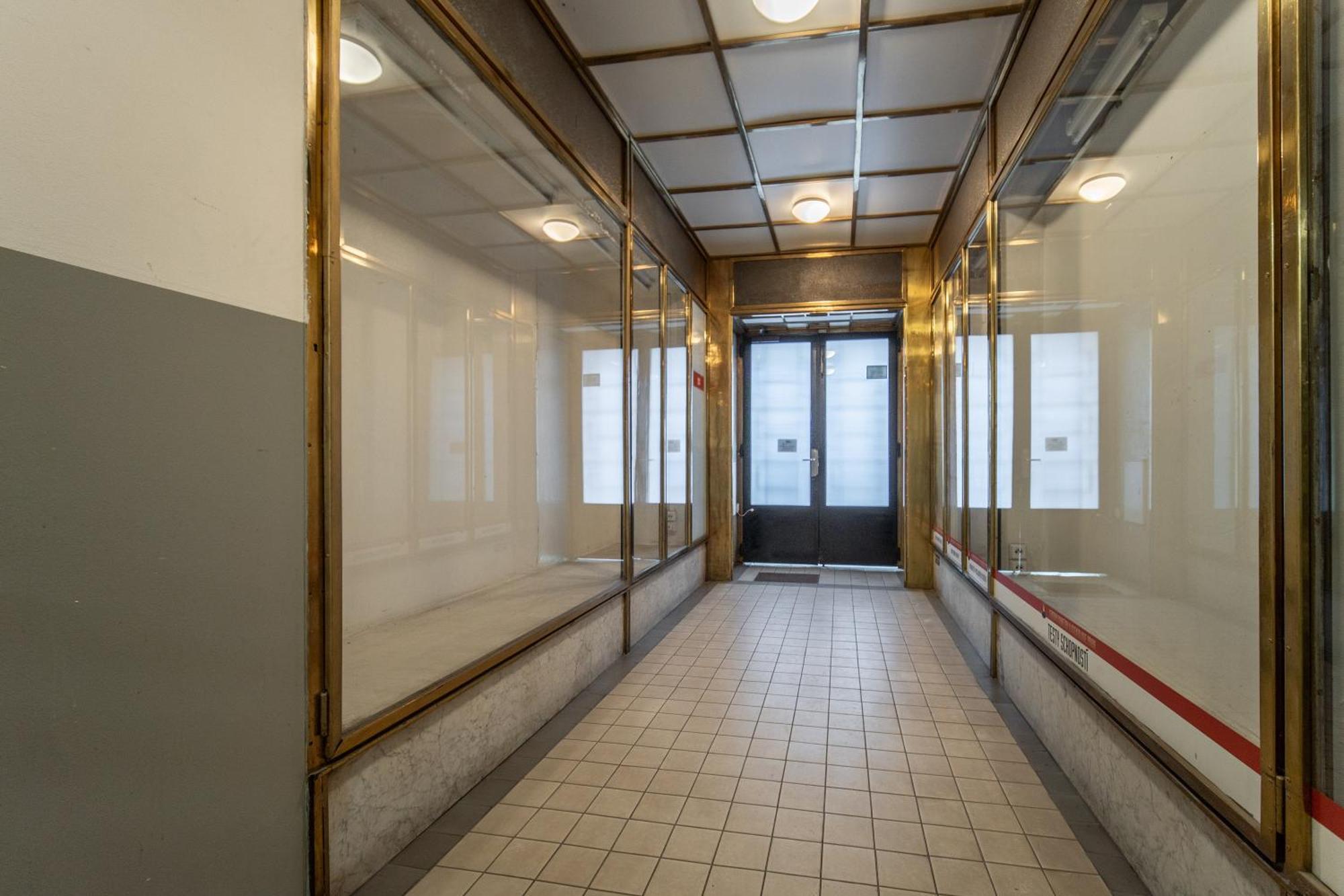 Sunny Central Apartment On Wenceslas Square By Easybnb 布拉格 外观 照片